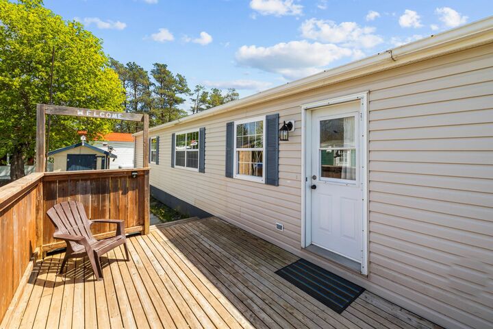 Property Photo:  4 Power Street  PE C0A 1R0 