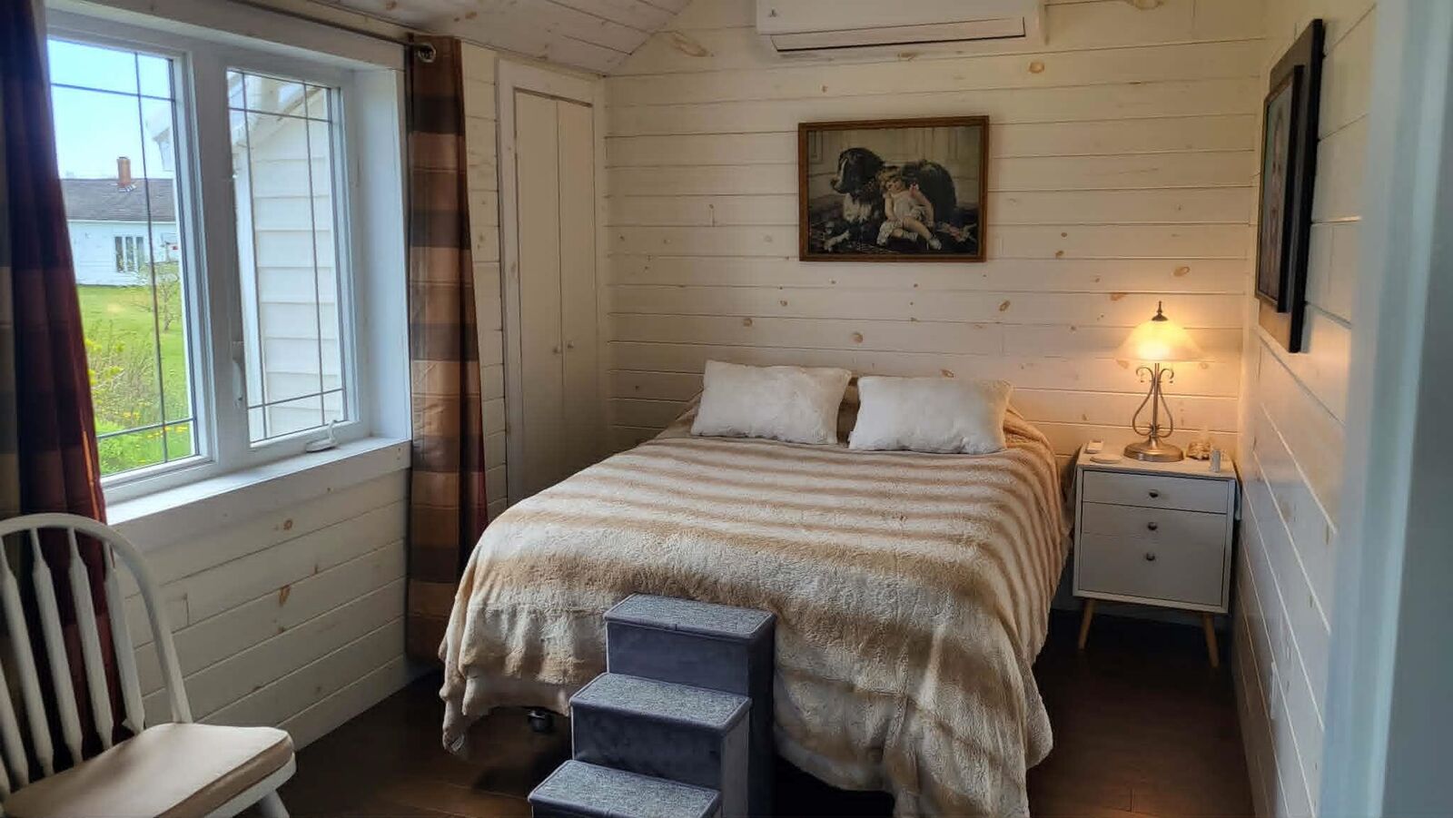 Property Photo: 2512 Rte 17 PE C0A 1R0