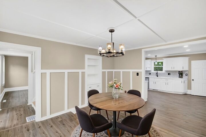 Property Photo:  236 Salem St  MA 01835 