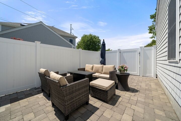 Property Photo:  10 Bluestone Terrace  MA 02537 