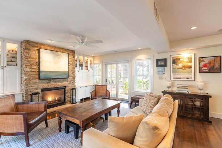 Property Photo:  175 Brandford Street Extension 201  MA 02657 