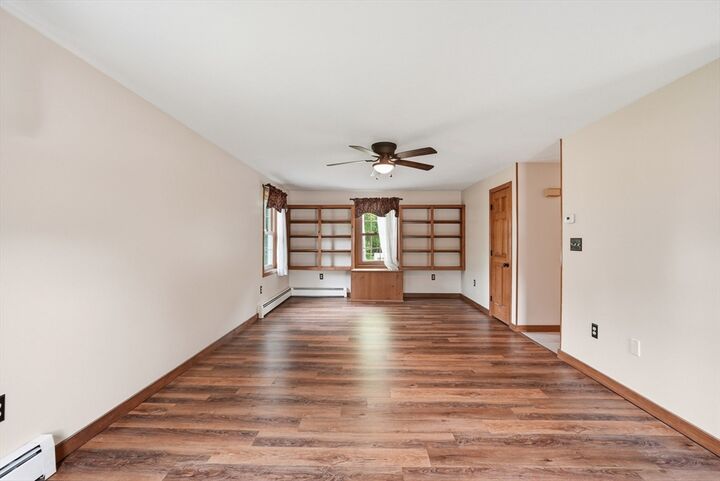 Property Photo: 28 Camile Rd MA 01570
