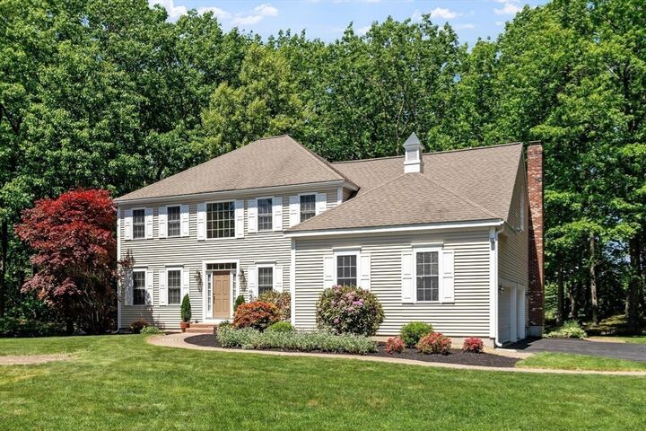 Property Photo:  148 Kaleva Rd  MA 01523 