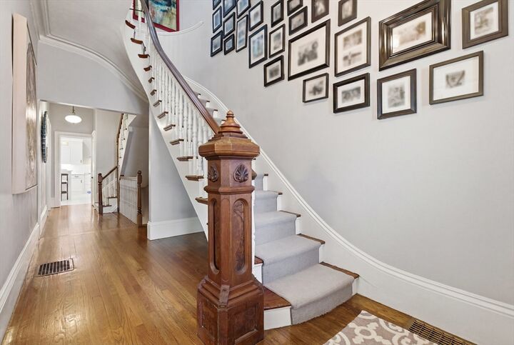 Property Photo:  419 Main Street  MA 02129 