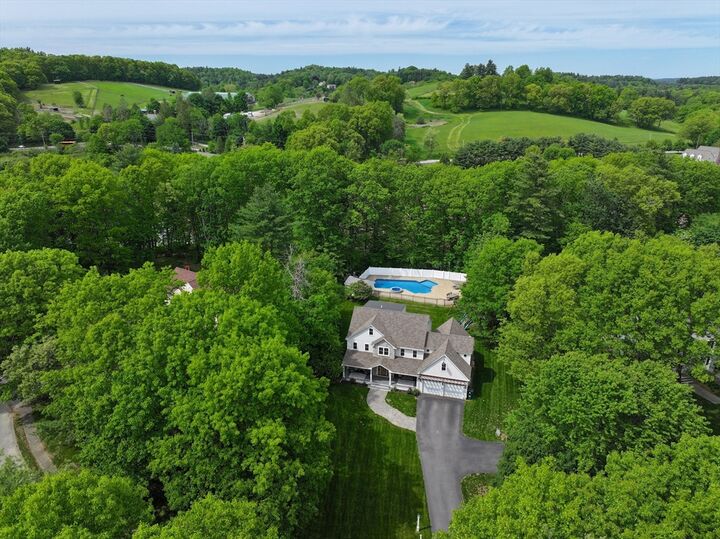 Property Photo: 56 Mara Lane MA 01450