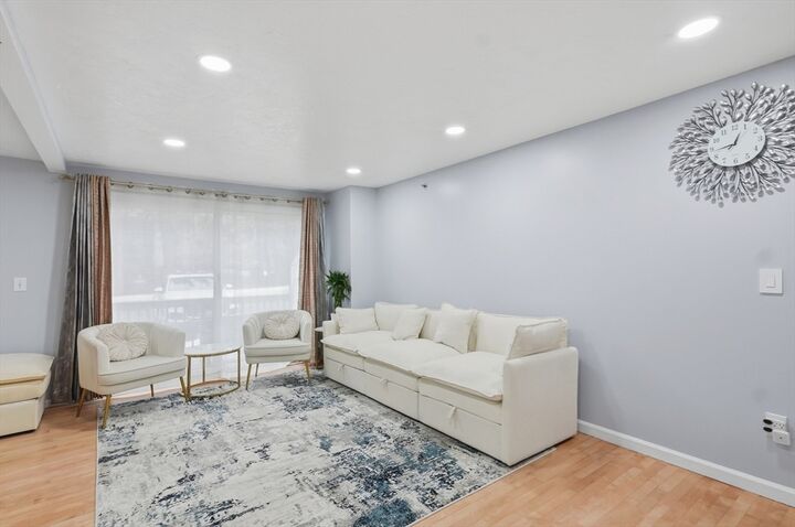 Property Photo: 175 Littleton Road A2 MA 01824