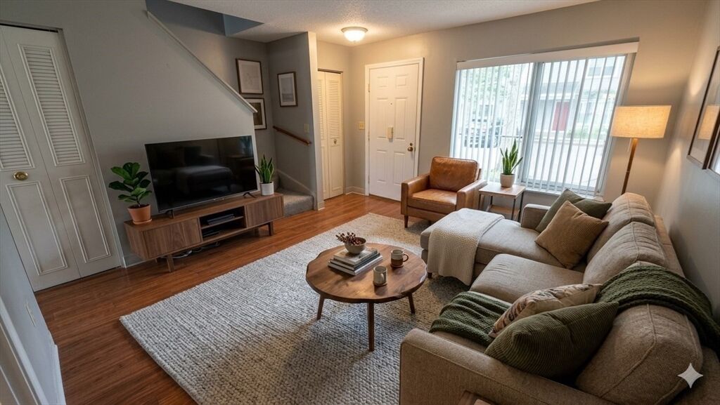 Property Photo:  36 South Point Drive 36  MA 02125 