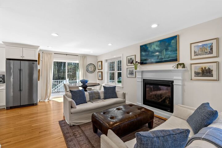 Property Photo: 11 Lisa Ln MA 02359