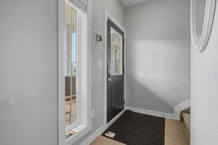 Property Photo:  8770 72 Avenue  AB T8X 0K6 