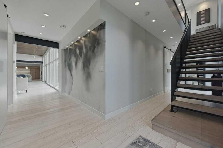 Property Photo: 305 Jarvis Glen Court AB T4S 1R8