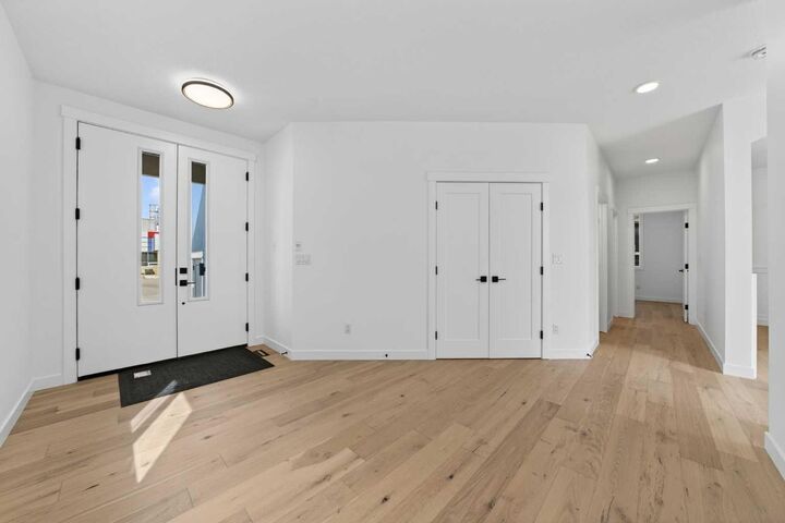 Property Photo: 8 Ranchers Meadows AB T1S 0P5