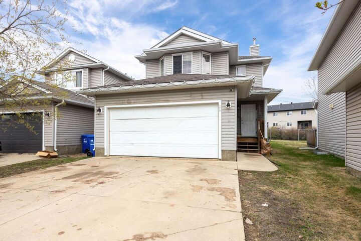 172 Cinnamon Street — photo 1