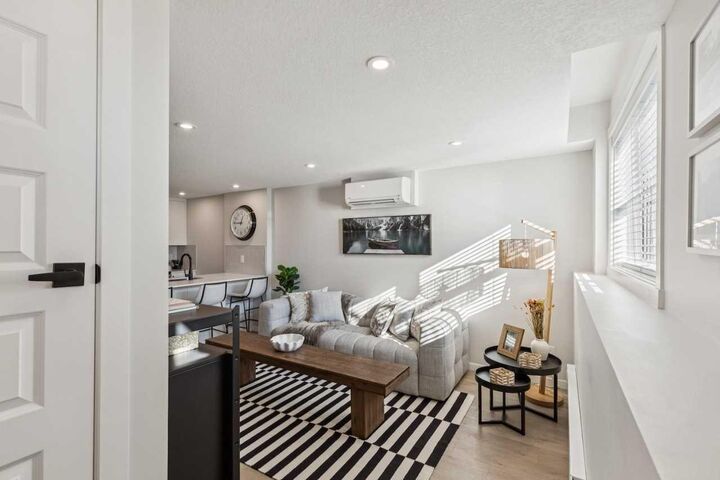 Property Photo: 135 Mahogany Parade SE 1112 AB T3M 4K2