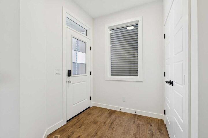 Property Photo: 73 Sora Gardens SE AB T3S 0V3