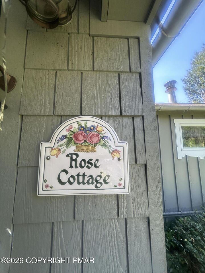 Property Photo:  4379 River Road  PA 18343 