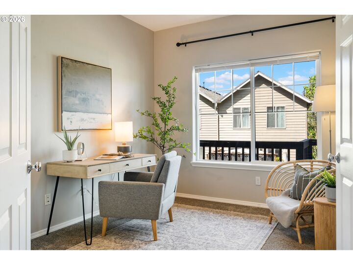 Property Photo:  13159 SW Brianne Way  OR 97223 