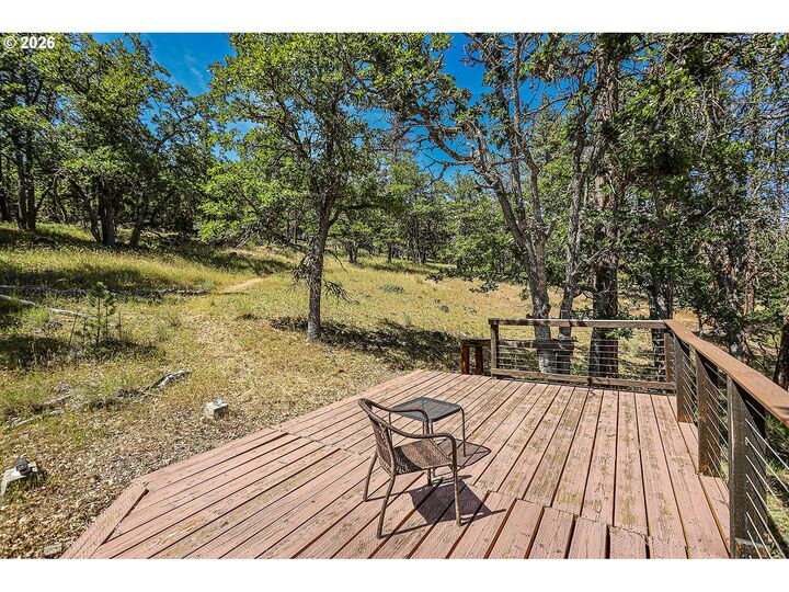Property Photo: 1603 Highway 97 WA 98620
