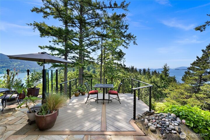 Property Photo:  420 S Clarkwood Drive  WA 98225 
