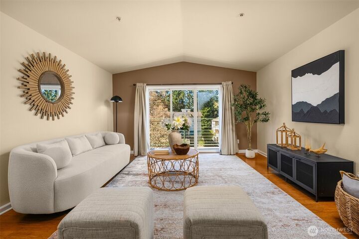 Property Photo: 12034 15th Avenue NE 309 WA 98125