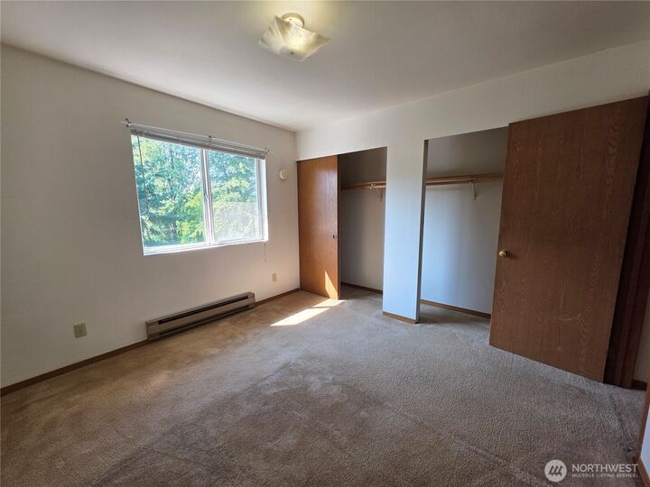 Property Photo:  27521  Pioneer Highway 7  WA 98292 