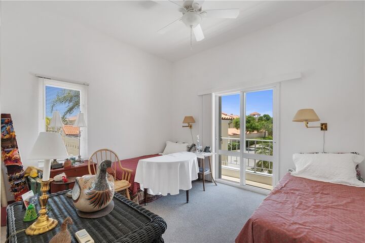 Property Photo:  5045 Harmony Circle 209  FL 32967 