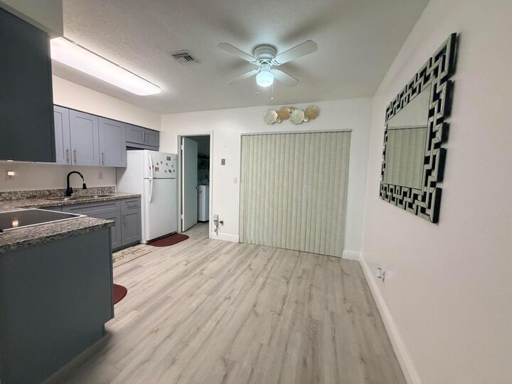 Property Photo:  1982 SW 68th Terrace  FL 33068 