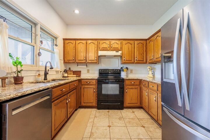 Property Photo:  76 Guy Brown Road  KY 42164 