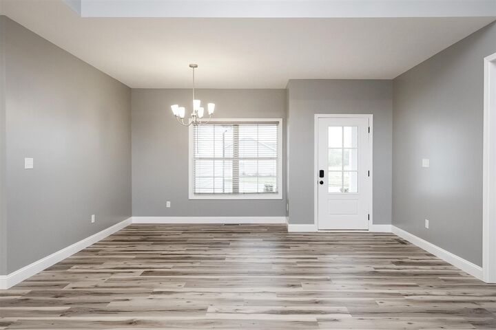 Property Photo:  1254 Melody Avenue  KY 42101 