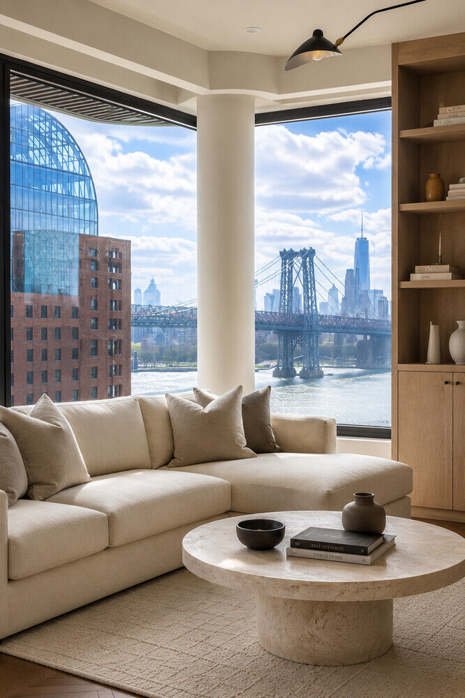 Property Photo:  51 S 1st Street Pha  NY 11249 