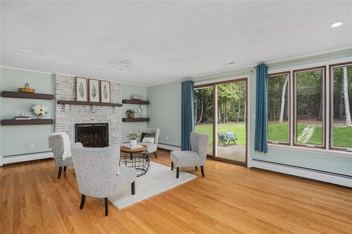 Property Photo:  209 Vancouver Avenue  RI 02886 