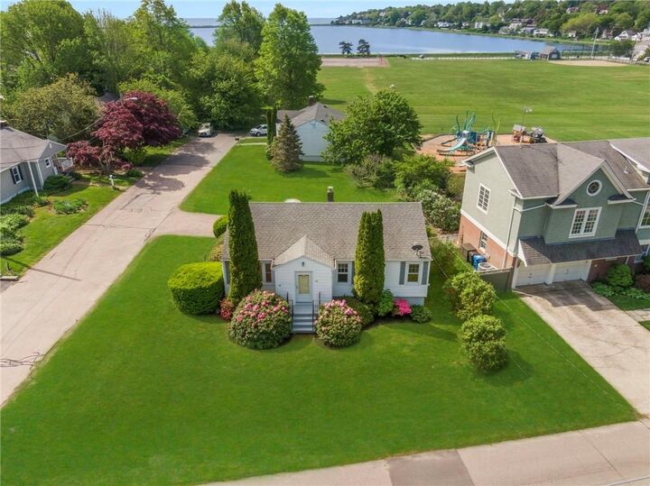 Property Photo: 175 Kay Street RI 02840