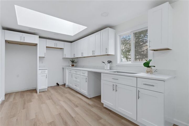 Property Photo:  169 Central Avenue  RI 02857 