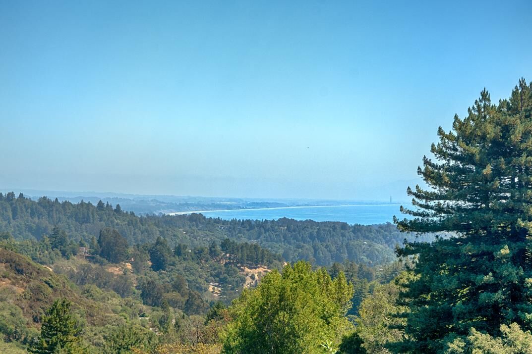 Property Photo:  1430 Hidden Valley Road  CA 95073 