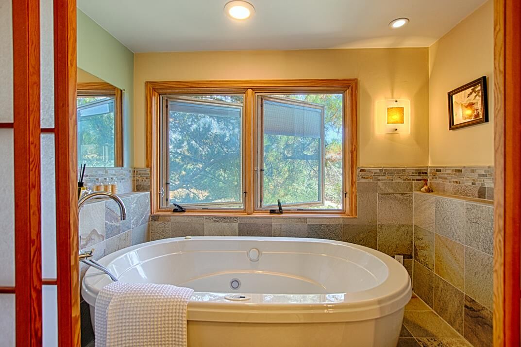 Property Photo: 1430 Hidden Valley Road CA 95073