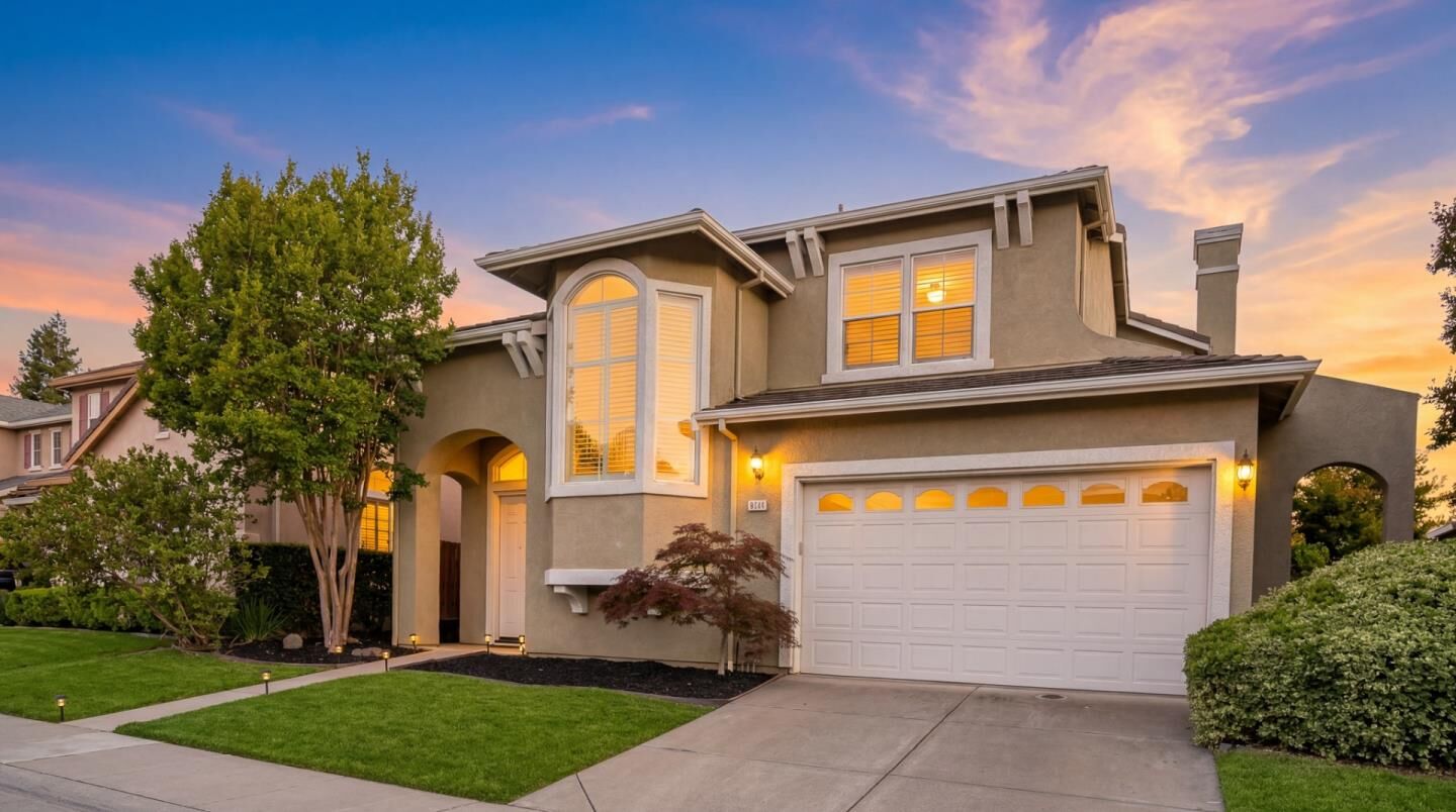 Property Photo:  4131 Pleasanton Avenue  CA 94566 