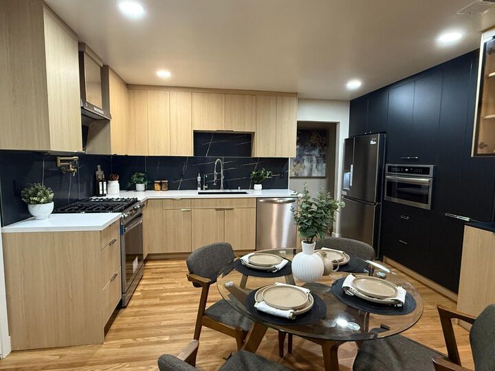 Property Photo:  2715 Millbrae Way  CA 95121 