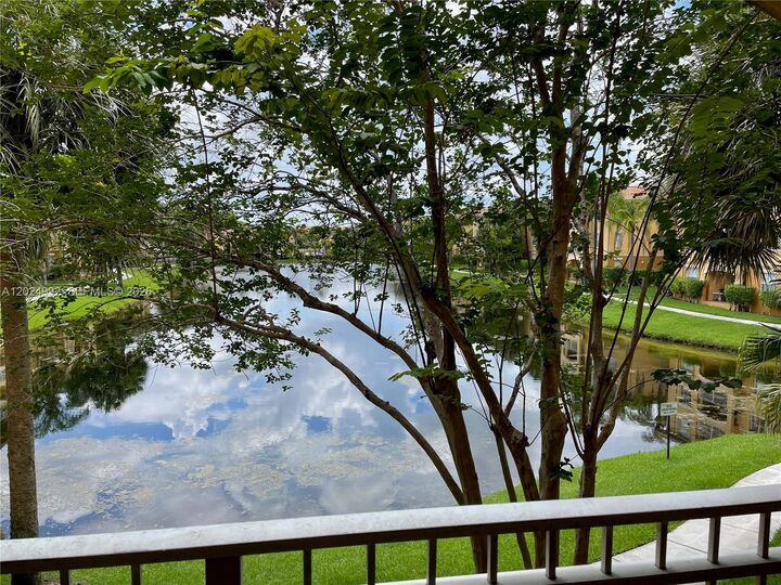 Property Photo: 150 NW 96th Ave 9-207 FL 33024