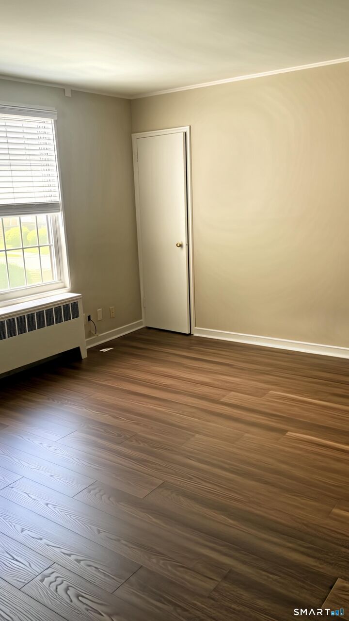 Property Photo:  186 Louisiana Avenue D  CT 06610 