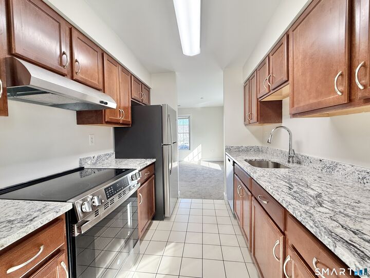 Property Photo:  22 Fairgate Drive  CT 06902 