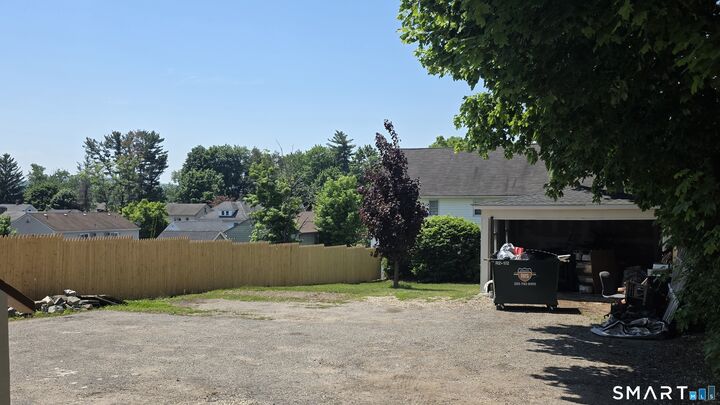 Property Photo:  38 Homestead Avenue 2  CT 06810 
