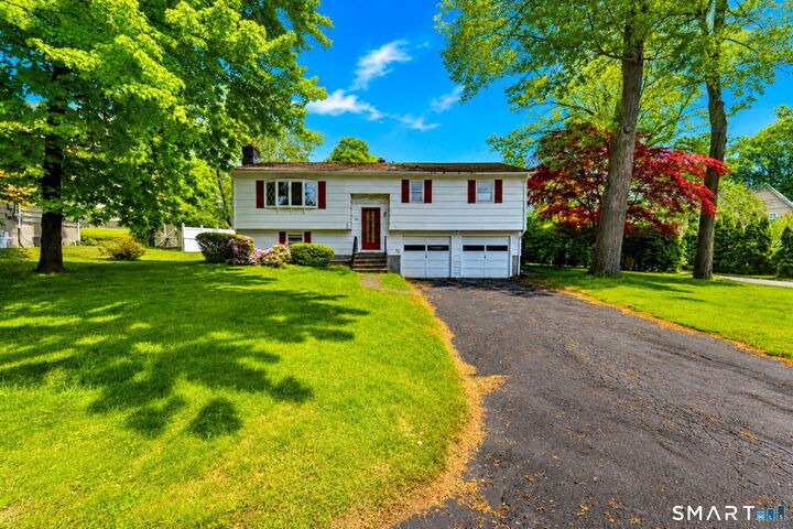 Property Photo:  361 Calf Pen Lane  CT 06460 