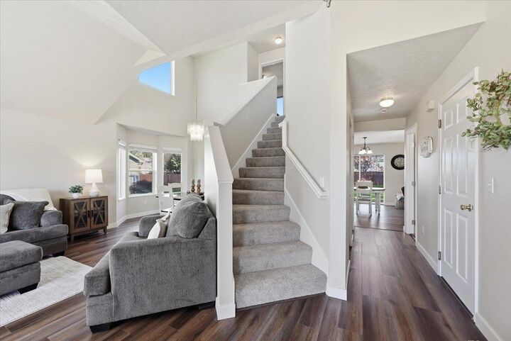 Property Photo:  15205 E 21st Ave  WA 99037 