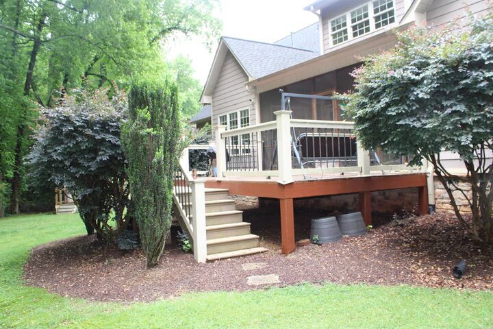 Property Photo: 3067 English Cottage Way SC 29316