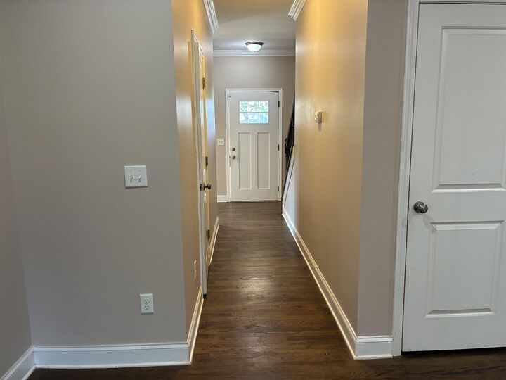 Property Photo:  1000 Sheila Avenue  SC 29651 