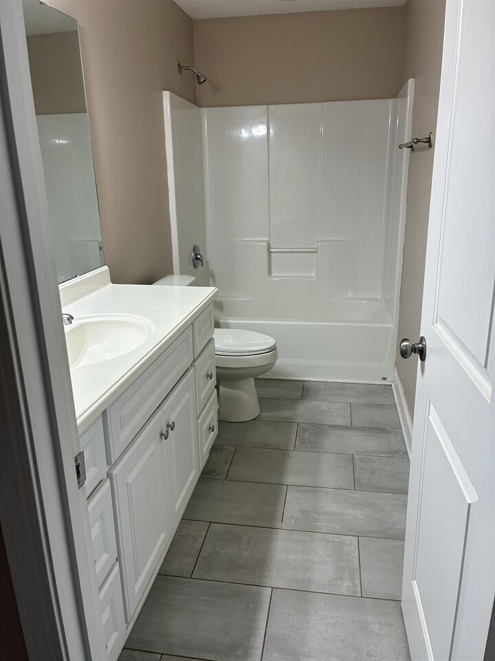 Property Photo:  1000 Sheila Avenue  SC 29651 