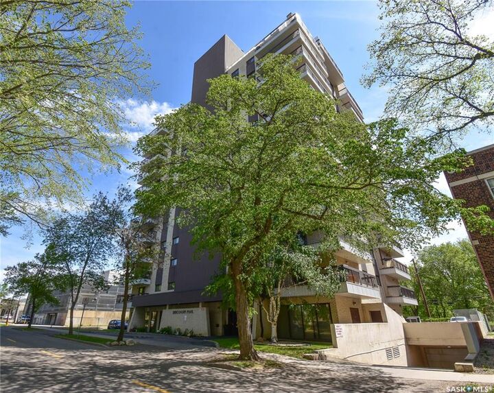 510 5th Avenue N 1003 — photo 1