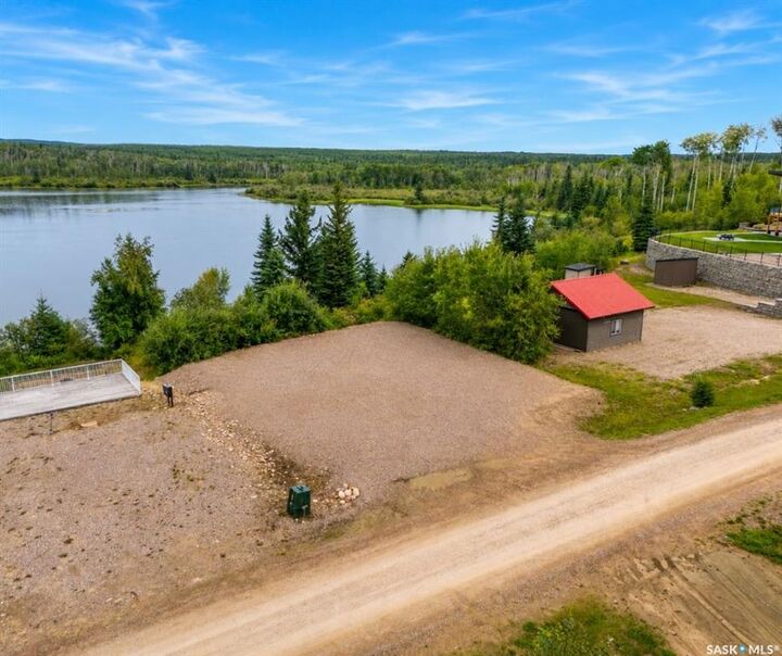 Photo de la propriété: 822 Spruce Street SK S0M 1A0