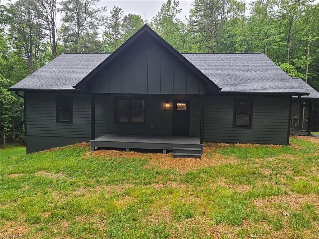 Property Photo:  272 Baldwin Drive  NC 27024 