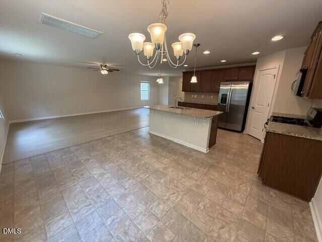 Property Photo: 8147 Feldwig Place NC 27616