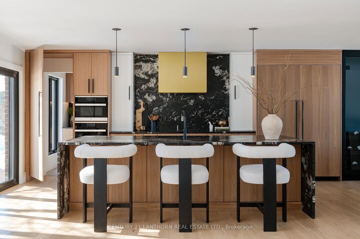 Property Photo: 676 Foxton Road ON K0K 2Y0